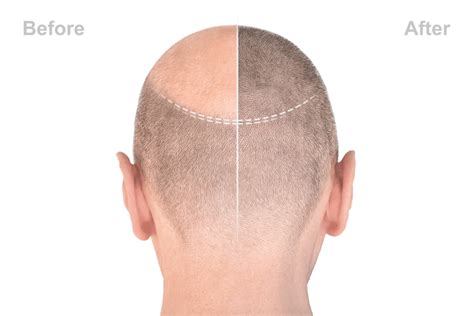 De Beste Haartransplantatie Behandelingen Van 2023